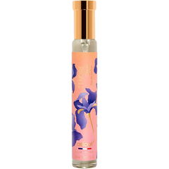 Tendre Iris by Adopt' / Réserve Naturelle