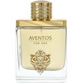 Aventos for Her von Fragrance World