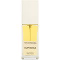 Euphoria von Rhus Midoria