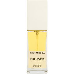 Euphoria von Rhus Midoria