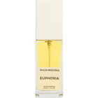 Euphoria von Rhus Midoria