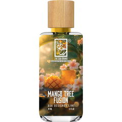 Mango Tree Fusion by The Dua Brand / Dua Fragrances