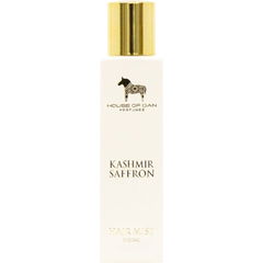 Kashmir Saffron by House of Dan
