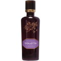 Classic Collection: Aqua Aromatica - Violetta