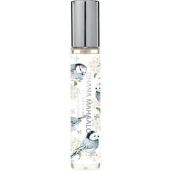 Mana Ku'ulei (Eau de Toilette) / マナ クウレイ von Ohana Mahaalo / オハナ・マハロ