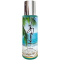 Seashore von The Original Panama Jack