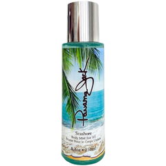 Seashore von The Original Panama Jack