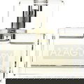 Azagury by Azagury