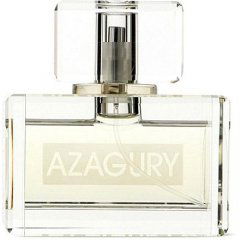Azagury von Azagury