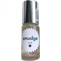 Smudge von Twinkle Apothecary