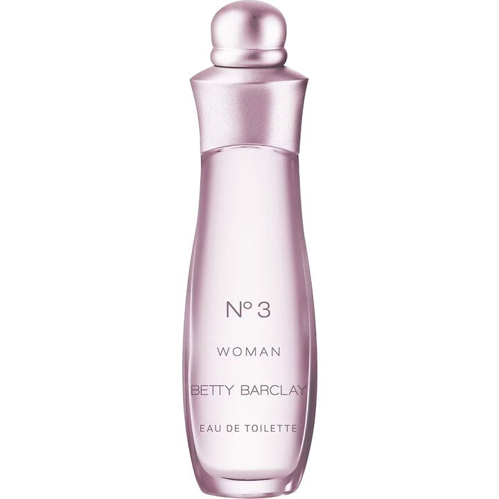 Woman Nº 3 von Betty Barclay