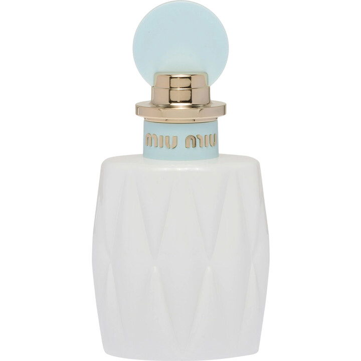 Miu Miu Fleur de Lait von Miu Miu
