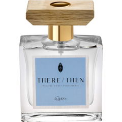 Wylde von There/Then