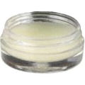 Pure Grace (Solid Perfume) von Philosophy