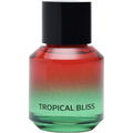Tropical Bliss by Mango