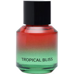 Tropical Bliss by Mango