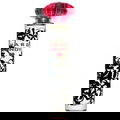 Hard Candy by Hard Candy