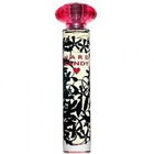 Hard Candy by Hard Candy