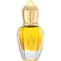 Alexandria II (Pure Attar) von Xerjoff