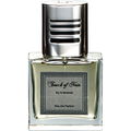 Touch of Noir von Al Musbah