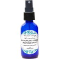 Sandalwood Vanilla von Violet Twig Aromatics