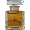 Je Suis.. / Je Suis (Perfume) von Yardley