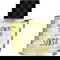 Sinsa von Gentlemen's Tonic
