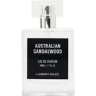 Australian Sandalwood von Laundry Sauce