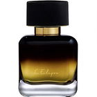 L'Eclipse von Phuong Dang