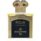Burlington 1819 von Roja Parfums