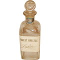 Forest Breezes von Lightner