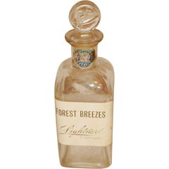 Forest Breezes von Lightner