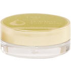 La France (Solid Perfume) / ラフランス by Perfumers