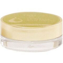 La France (Solid Perfume) / ラフランス by Perfumers La France (Solid Perfume) / ラフランス by Perfumers