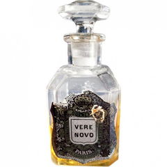 Vere Novo von Guerlain