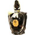 Le 68 - Le Flacon Tortue (Extrait de Parfum) by Guerlain