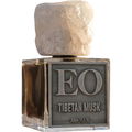 Tibetan Musk: Tyger Mylk von Ensar Oud