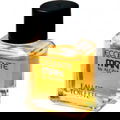 Eccelente Man (Eau de Toilette) by Alcina