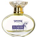 Iris Supremo by L'Amande
