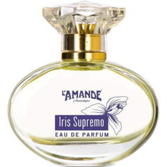 Iris Supremo von L'Amande