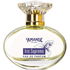 Iris Supremo