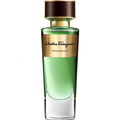 Tuscan Creations - Rinascimento by Salvatore Ferragamo