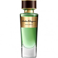 Tuscan Creations - Rinascimento by Salvatore Ferragamo