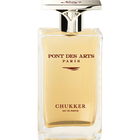 Chukker von Pont des Arts