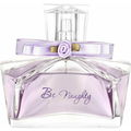 Be Naughty von Mocemsa