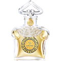 Fol Arôme (2020) by Guerlain