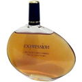 Expression (Eau de Toilette) by Jacques Fath