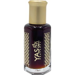 Mukhallat Abu Meshaal / مخلط ابو مشعل von Yas Perfumes