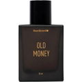 Old Money by Beardbrand