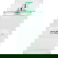 Sandalo from Oceania by Alviero Martini